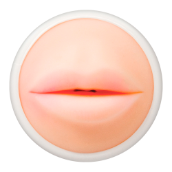 Addicted Toys - Masturbateur De Bouche
